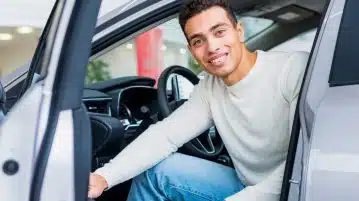 Comment choisir son assurance jeune conducteur ?